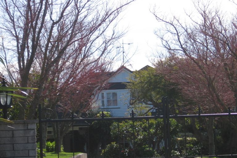 Photo of property in 87 Manuwai Drive, Matua, Tauranga, 3110