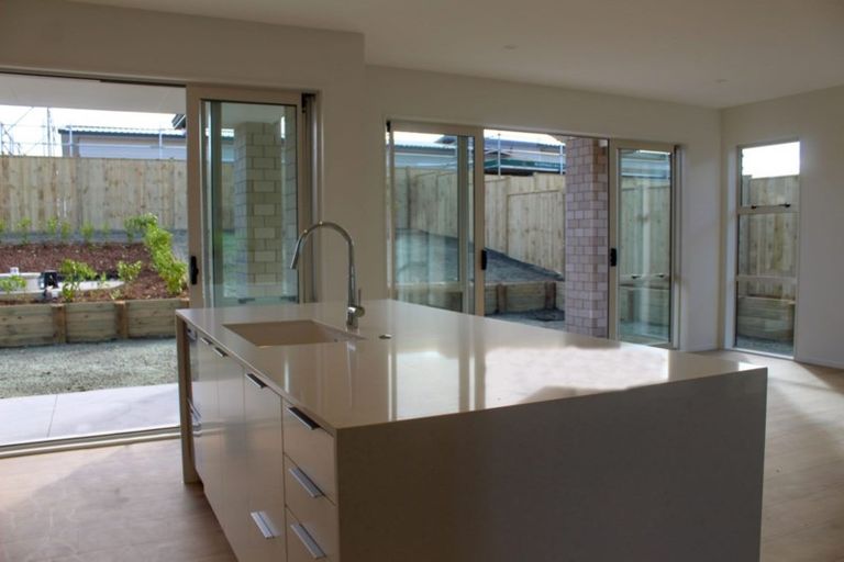 Photo of property in 61 Angiangi Crescent, Beachlands, Auckland, 2018