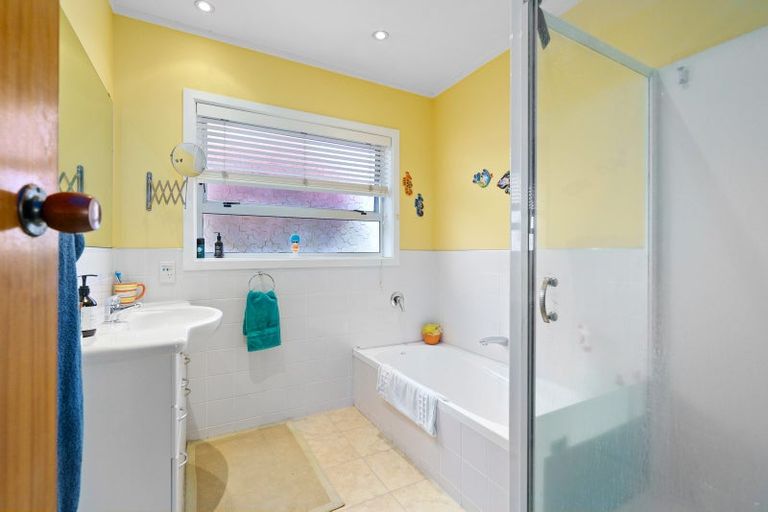 Photo of property in 5 Kingsley Street, Leamington, Cambridge, 3432