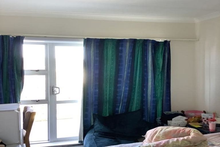 Photo of property in 223c The Terrace, Wellington Central, Wellington, 6011