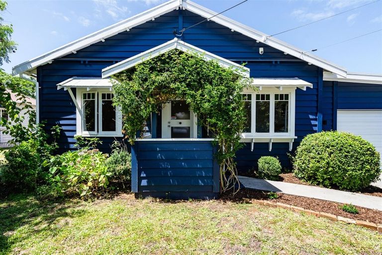 Photo of property in 8 Henry Street, Kensington, Whangarei, 0112