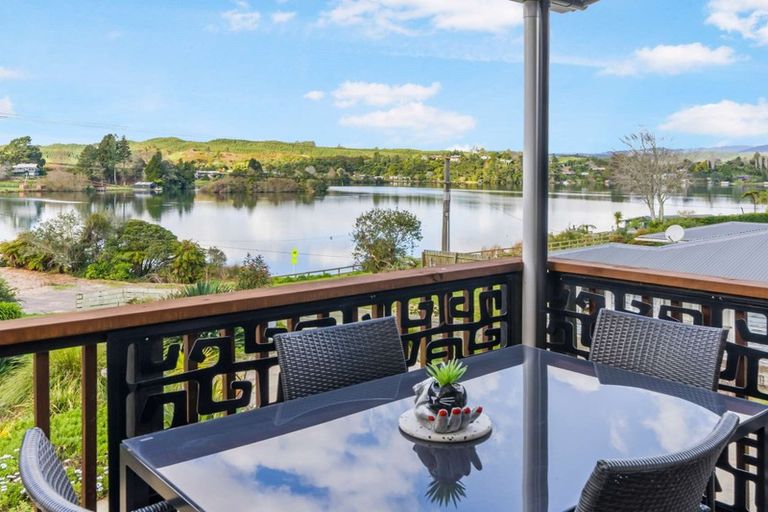 Photo of property in 703d State Highway 33, Okere Falls, Rotorua, 3074