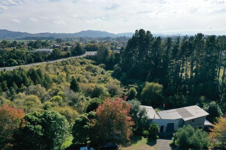 Photo of property in 13 Willow Brook Lane, Te Kowhai, Hamilton, 3288