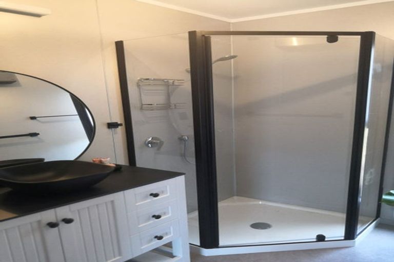 Photo of property in 34 Smeaton Drive, Raumanga, Whangarei, 0110