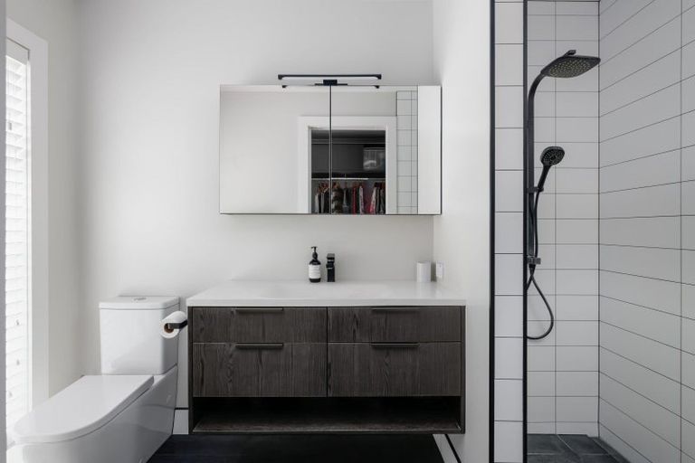 Photo of property in 65 Baxter Michael Crescent, Cambridge, 3434