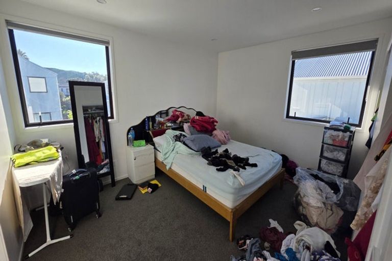 Photo of property in 15c Cessna Crescent, Mangere, Auckland, 2022