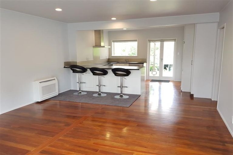 Photo of property in 2/9 Wootton Road, Remuera, Auckland, 1050