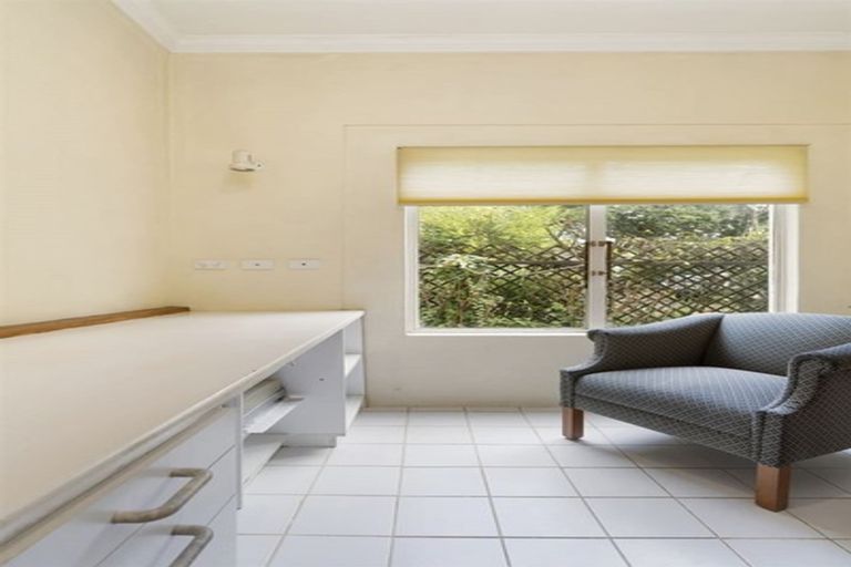 Photo of property in 408 Kerikeri Road, Kerikeri, 0230