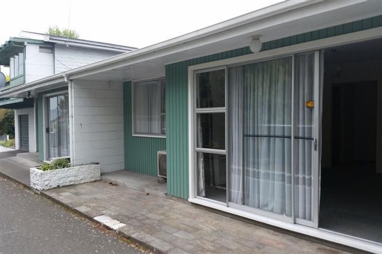 Photo of property in 3/60 Wai-iti Road, Maori Hill, Timaru, 7910