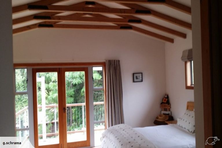 Photo of property in 27 Selwyn Road, Havelock North, 4130