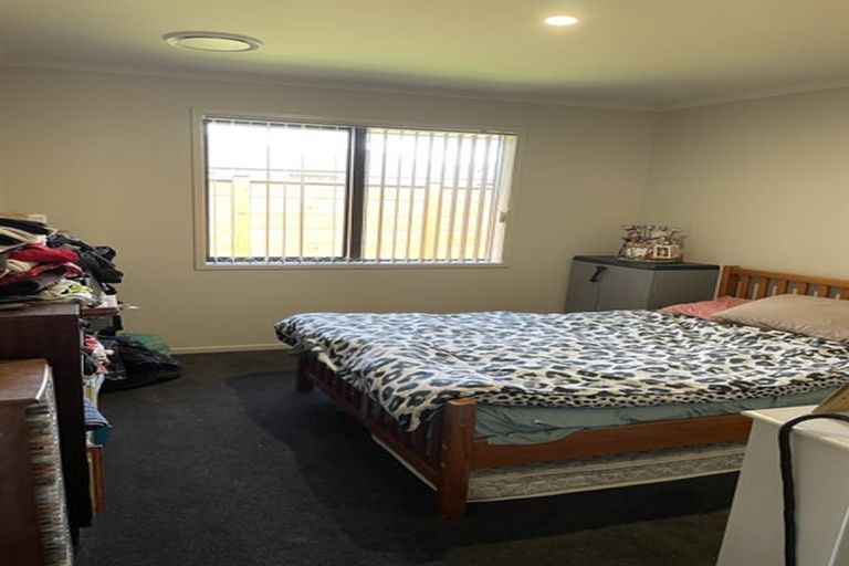 Photo of property in 4 Gibbs Place, Matamata, 3400