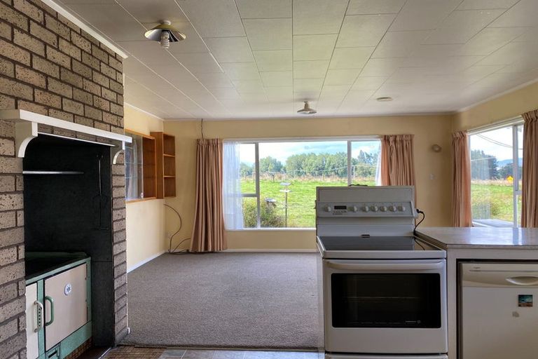 Photo of property in 5 Struthers Street, Fairlie, 7925