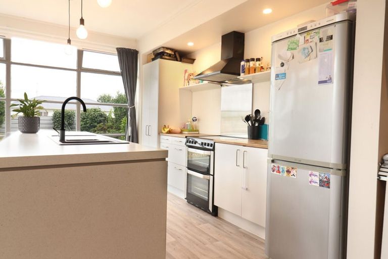 Photo of property in 102 Grey Street, Hampstead, Ashburton, 7700