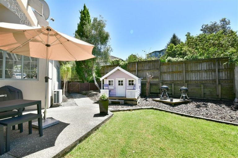 Photo of property in 4 Kensington Terrace, Gulf Harbour, Whangaparaoa, 0930