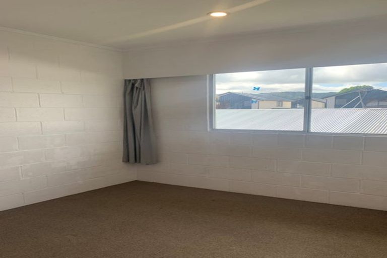 Photo of property in 7/43a Merton Street, Trentham, Upper Hutt, 5018