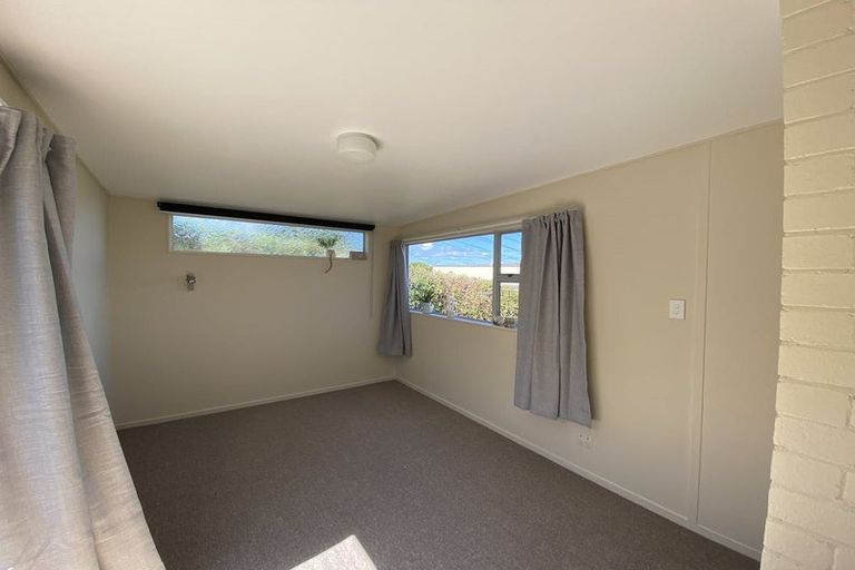 Photo of property in 110 Homebush Road, Khandallah, Wellington, 6035