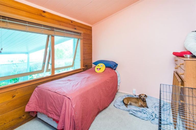 Photo of property in 2 Dalrymple Place, Marton, 4710