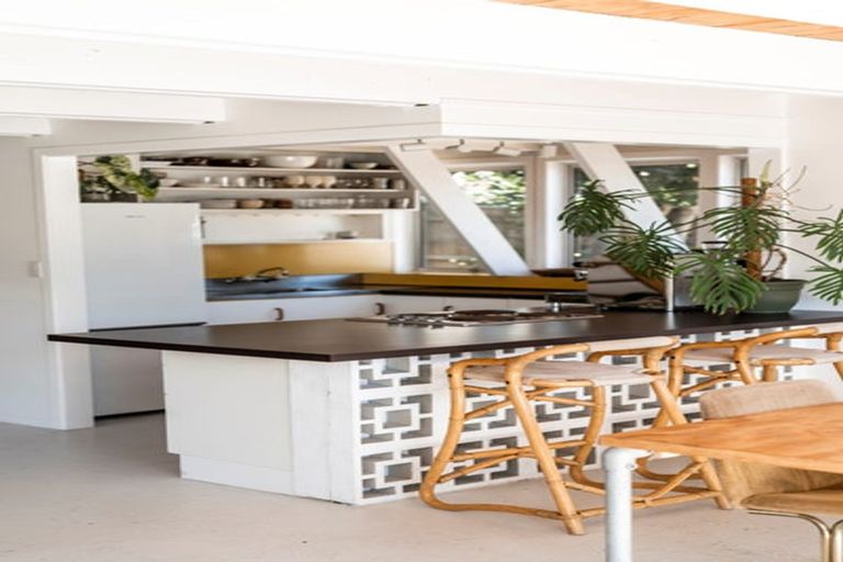 Photo of property in 270a Dickson Road, Papamoa Beach, Papamoa, 3118