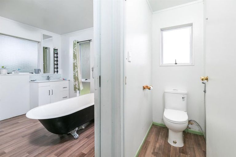 Photo of property in 36 Marshall Street, Fairfield, Hamilton, 3214