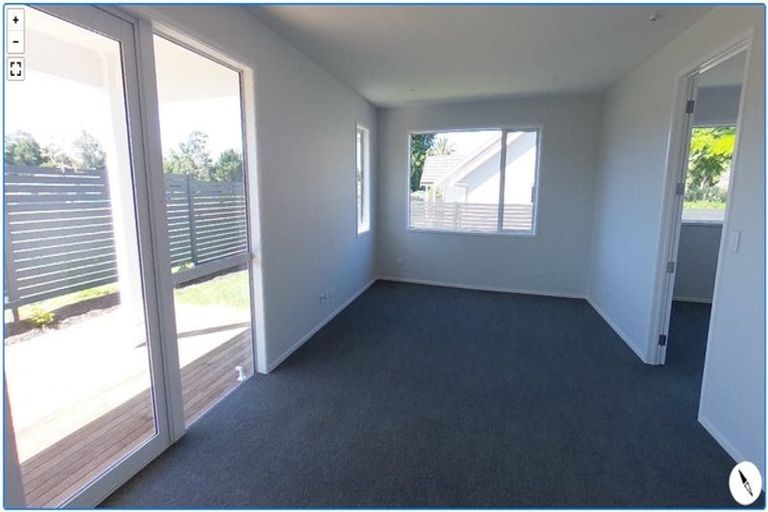 Photo of property in 5 Hirere Way, Kerikeri, 0230