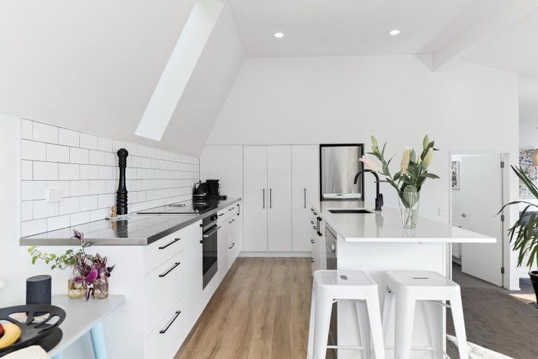 Photo of property in 73 Cotter Avenue, Arrowtown, 9302