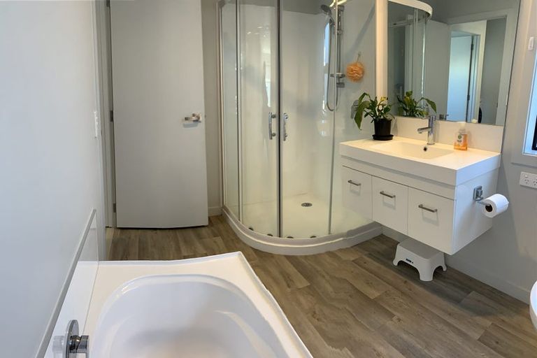 Photo of property in 35 James Street, Whakatane, 3120