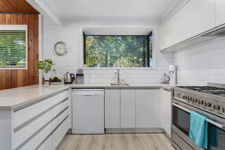 Photo of property in 529 Grieve Road, Te Teko, Whakatane, 3192