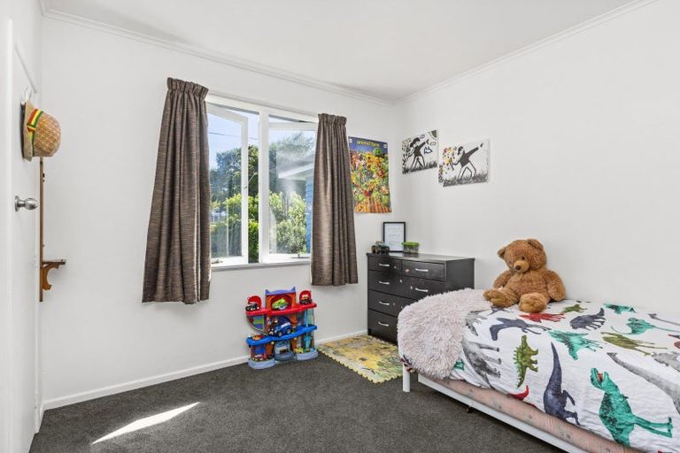 Photo of property in 58 Rolleston Street, Kihikihi, Te Awamutu, 3800