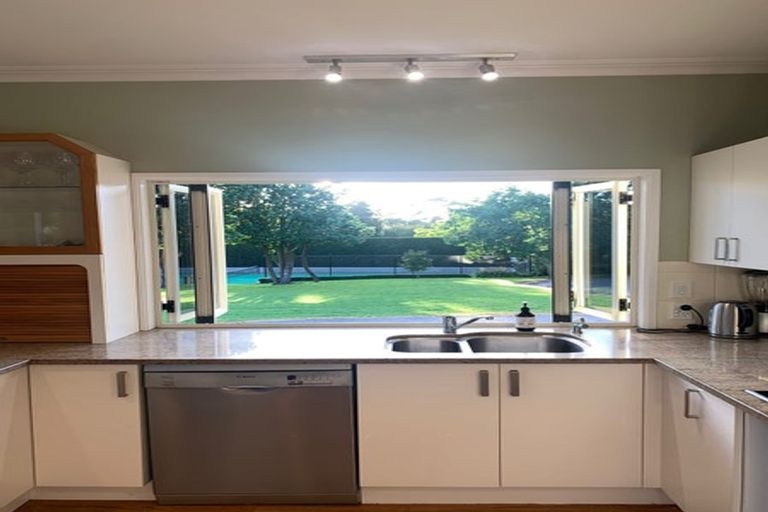 Photo of property in 61 Clarke Road, Te Puna, Tauranga, 3176