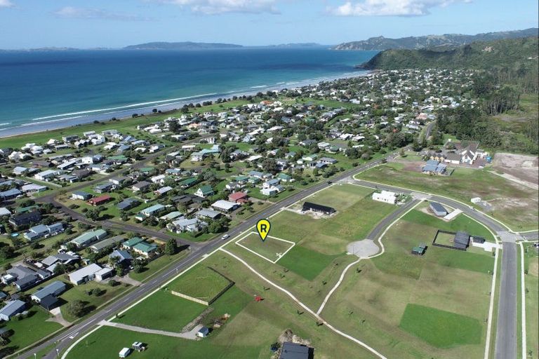 Photo of property in 313 Matarangi Drive, Matarangi, Whitianga, 3592