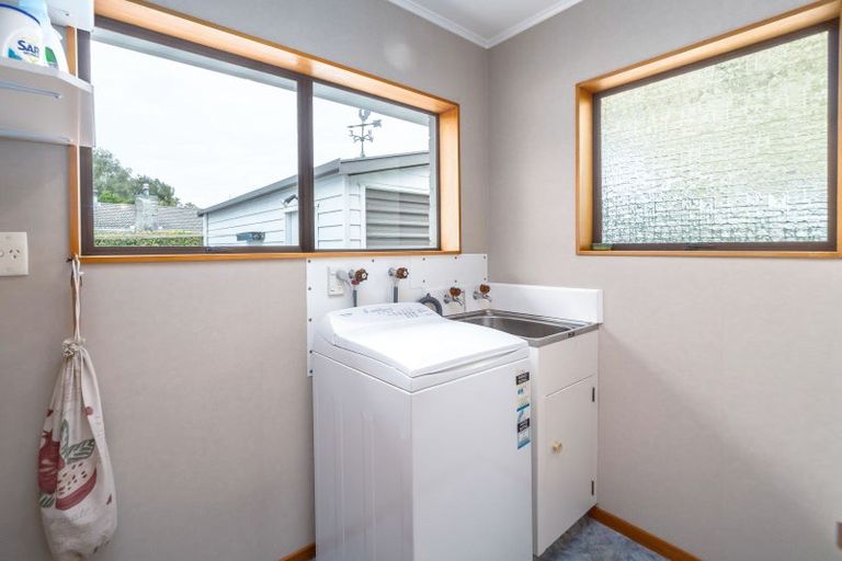 Photo of property in 103 Hillcrest Street, Solway, Masterton, 5810