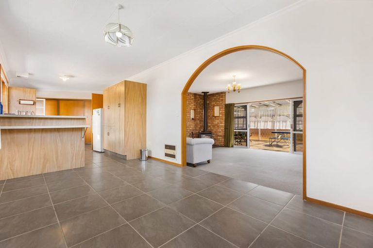 Photo of property in 11 Syndic Street, Cromwell, 9310