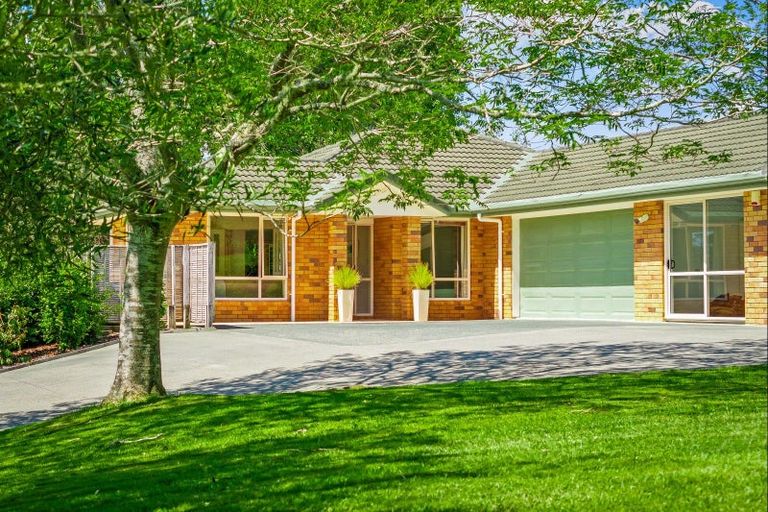 Photo of property in 393 Matakana Valley Road, Matakana, Warkworth, 0985