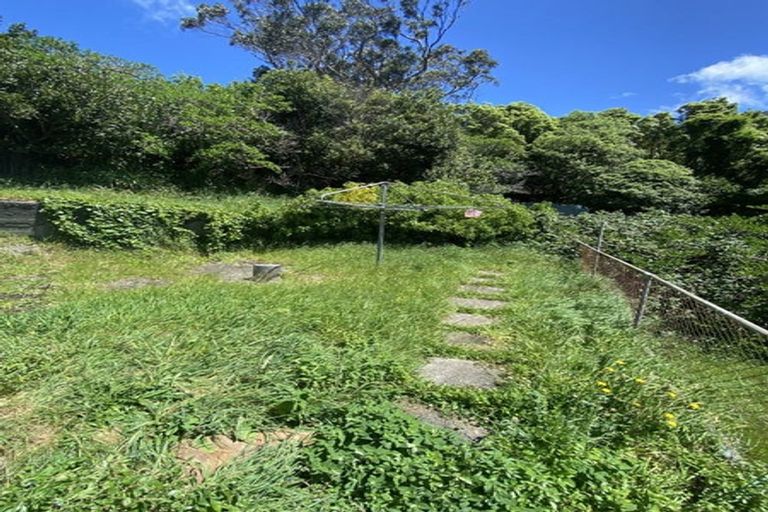 Photo of property in 180 Hanson Street, Newtown, Wellington, 6021