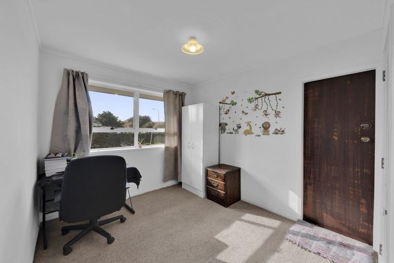 Photo of property in 107 Clarkin Road, Fairfield, Hamilton, 3214