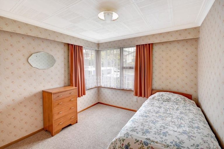 Photo of property in 15 Kinmont Crescent, Kinmont Park, Mosgiel, 9024