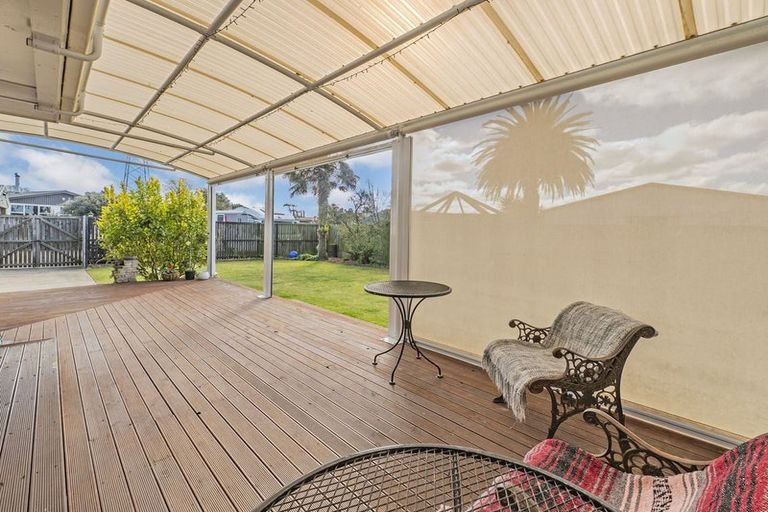 Photo of property in 71 Balcairn Street, Halswell, Christchurch, 8025