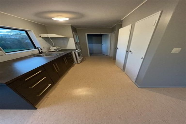 Photo of property in 28 Perth Street, Levin, 5510