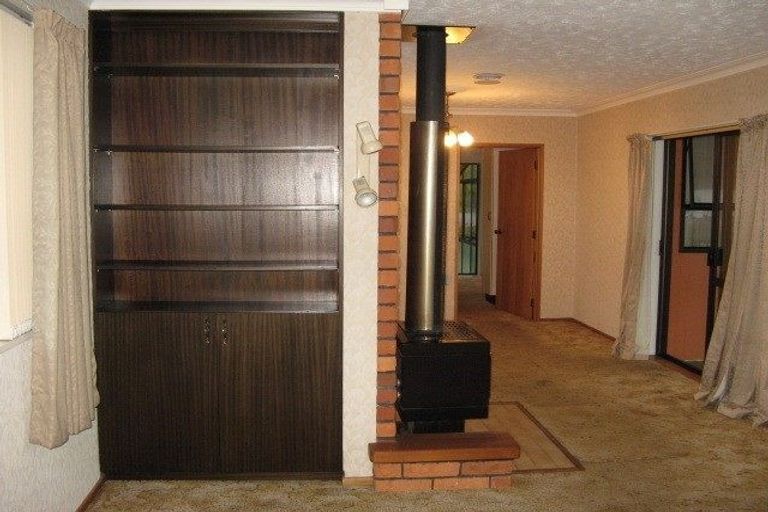 Photo of property in 7 Whitcombe Terrace, Hokitika, 7810