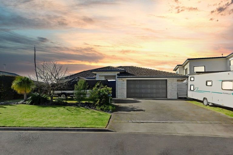 Photo of property in 39 Donnington Place, Bethlehem, Tauranga, 3110