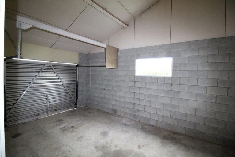 Photo of property in 38a Antrim Street, Windsor, Invercargill, 9810