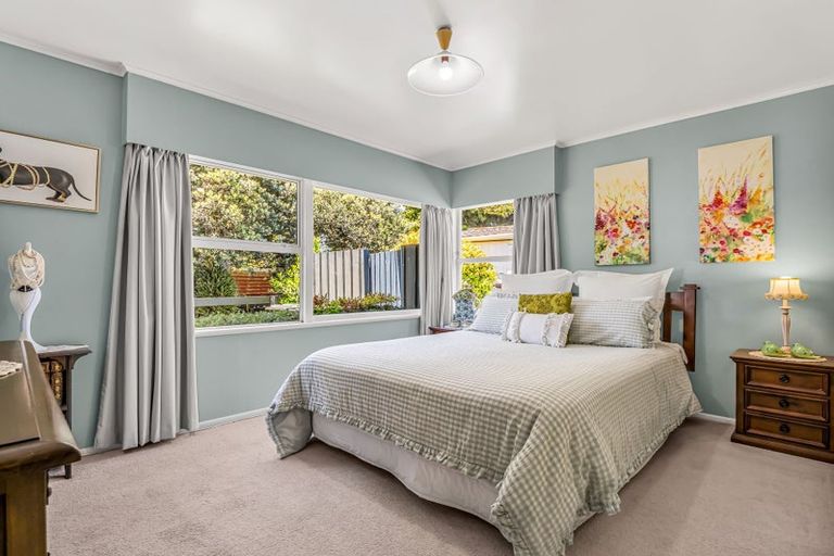 Photo of property in 6 Strathmore Place, Whakatane, 3120