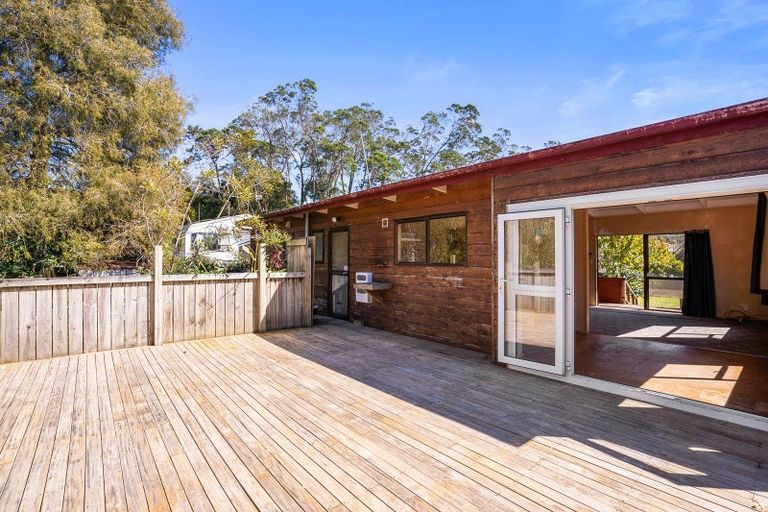 Photo of property in 2/108 Tauroa Street, Raumanga, Whangarei, 0110