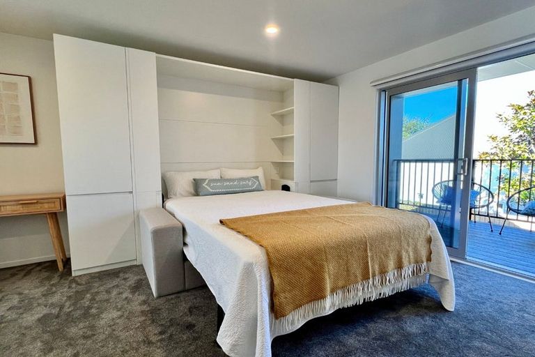 Photo of property in 101/17 Winchester Street, Merivale, Christchurch, 8014