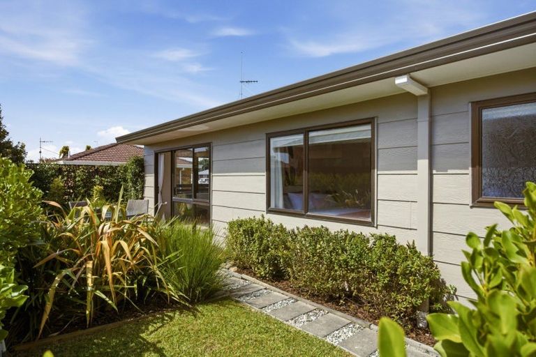 Photo of property in 5a Monowai Street, Mount Maunganui, 3116
