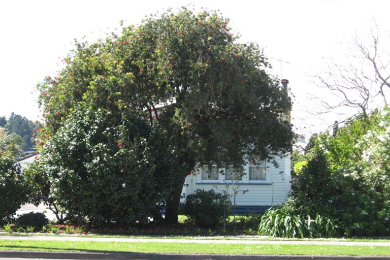 Photo of property in 200 Rutene Road, Kaiti, Gisborne, 4010