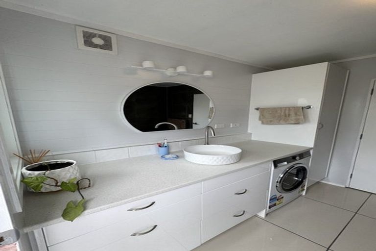 Photo of property in 9 Motueka Street, Ngaio, Wellington, 6035