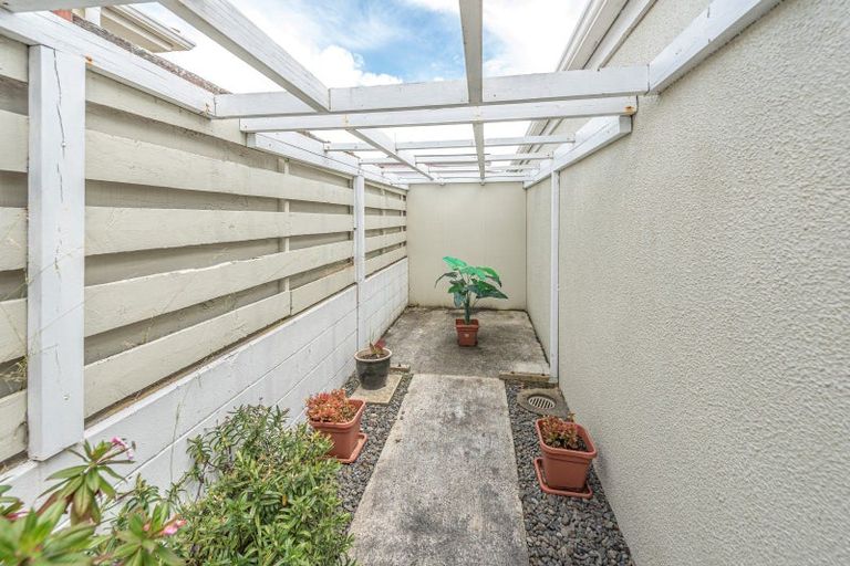 Photo of property in 58a Bell Street, Whanganui, 4500