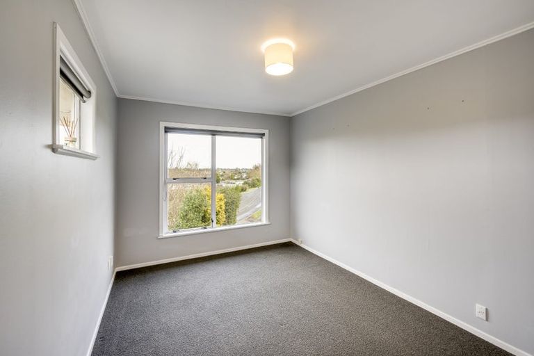 Photo of property in 37 Joll Road, Havelock North, 4130