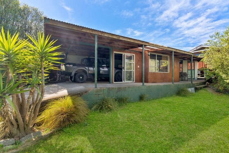 Photo of property in 67a Dunns Avenue, The Pines Beach, 7630
